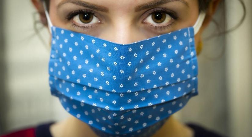 Összefüggés lehet a Covid-19 és a csontritkulás kialakulása között – állítja a szakértő