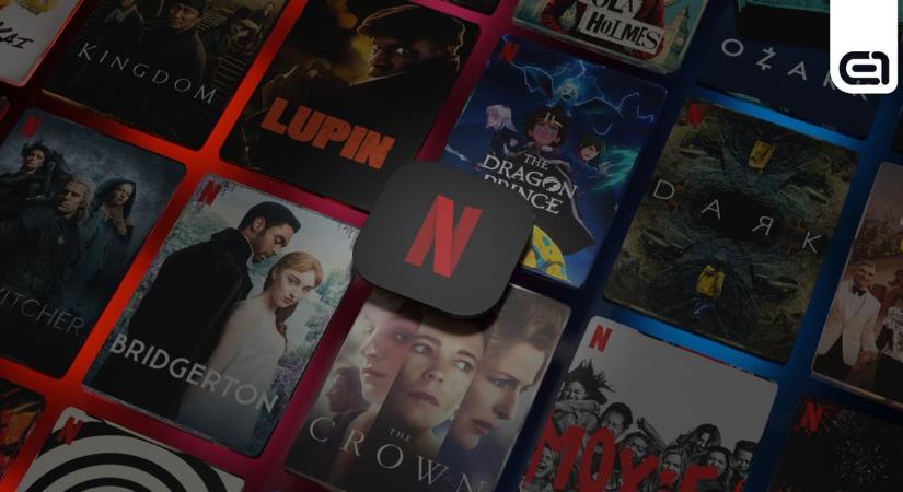 „Soha nem kaszáltunk még el sikeres műsort” – állítja a Netflix társ-vezérigazgatója