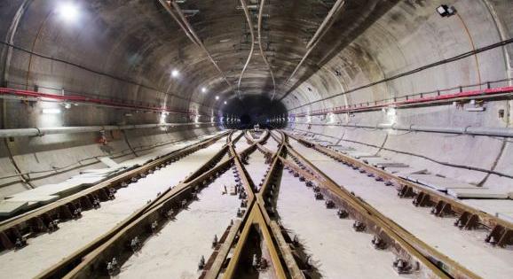 Kolozsvári metró: újabb halasztás, immár az ötödik tíz hónap alatt