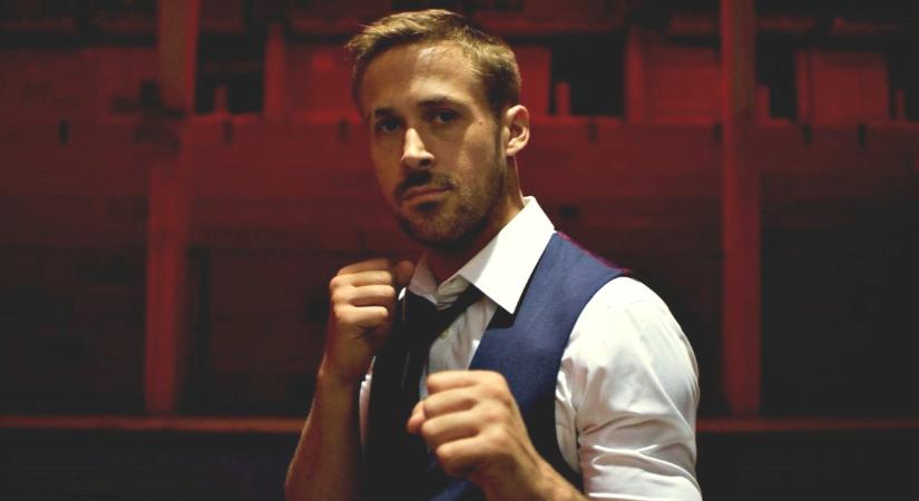 Ryan Gosling egy "Superman-szerű" szuperhőst játszhat az MCU-ban a legújabb pletykák szerint