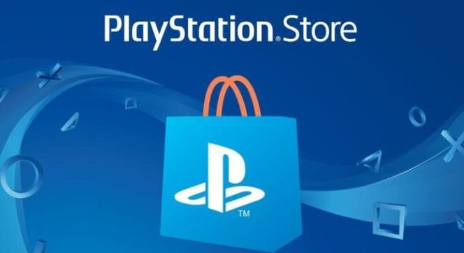 Brutálisan olcsó most egy szeretett taktikai PS4-es játék a PlayStation Store-on!
