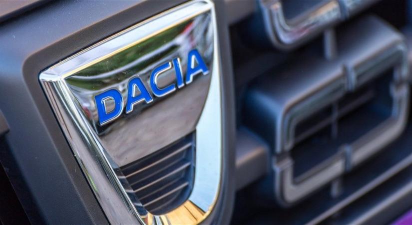 Mit jelent valójában a Dacia neve? Nagyon meg fogsz lepődni a válaszon