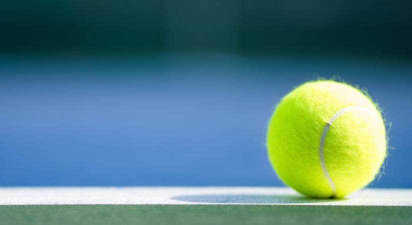 Óriási magyar siker az Australian Openen