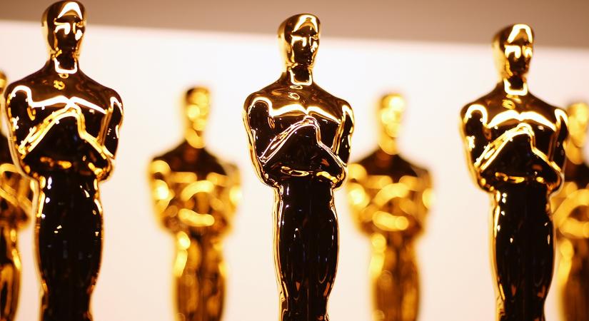 Vizsgálódik az Akadémia, miután egy teljesen ismeretlen film színésznőjét jelölték Oscarra