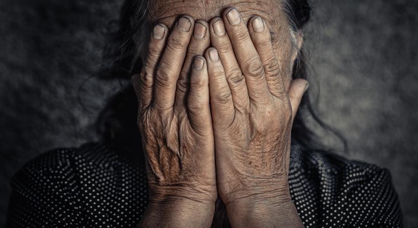 Illegális idősotthont számoltak fel Kecskeméten: átverték, majd kisemmizték a nyugdíjasokat