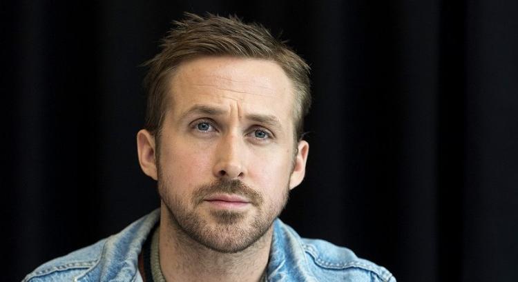 Marvel: Ryan Gosling az új Mr. Fantastic?