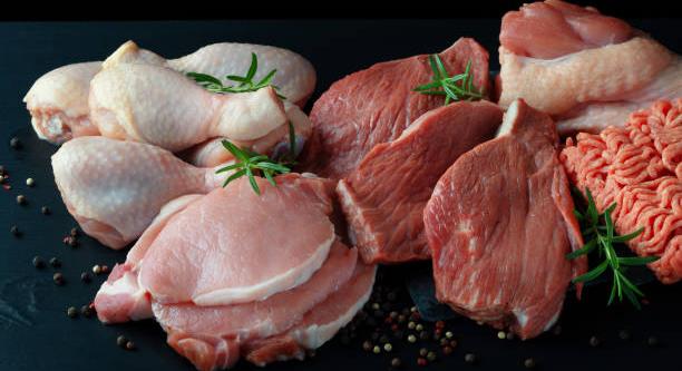 Húsexport-engedélyt kapott Magyarország a Fülöp-szigetekre