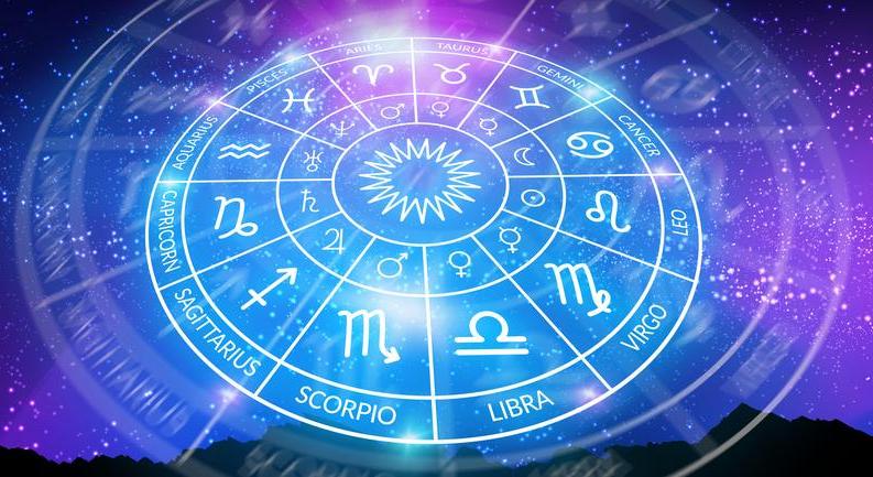 Horoszkóp: a csillagjegyed megmutatja, hogy mi a legnagyobb bűnöd az életedben