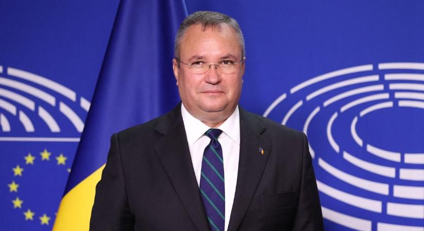 Eltussolnák a román kormányfő plágiumügyét