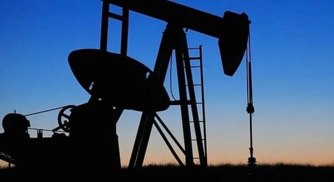 Az olajembargó veszélybe sodorja az ellátásbiztonságot