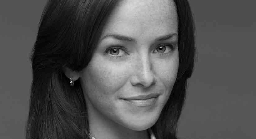 45 éves korában meghalt a 24 színésznője, Annie Wersching
