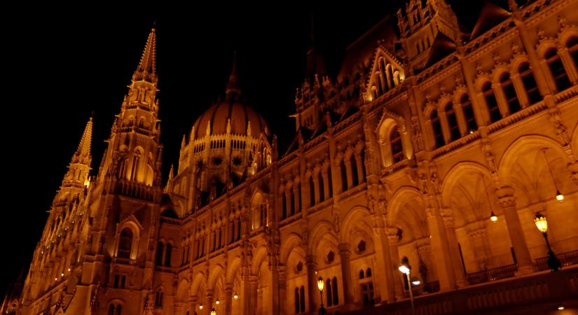 Bod Péter Ákos: Magyarország versenyt fut az idővel a leminősítés után