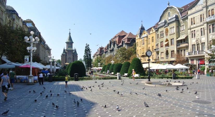 Az európai figyelem fókuszában az erdélyi kultúra