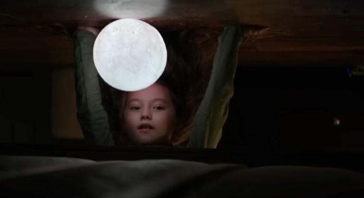 Újabb Stephen King megfilmesítés, A mumus a trailere alapján beéri az olcsó ijesztegetéssel