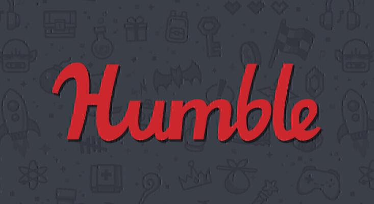 Akciófigyelő: Humble Survival Instict Game Bundle (PC)