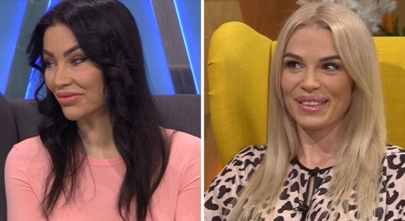 Egy nő számon kérte az RTL Reggelit, hogy miért Voksán Virágot kérdezik a gyereknevelésről
