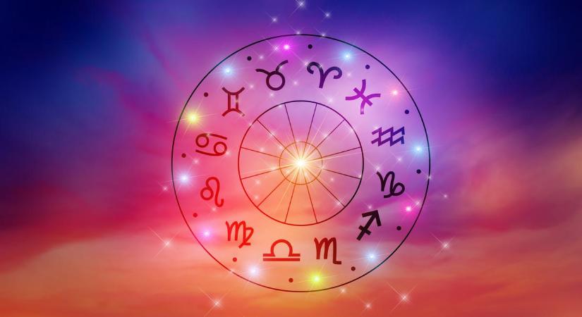 Horoszkóp: így kezeld az egyes csillagjegyeket, ha magadra haragítottad őket