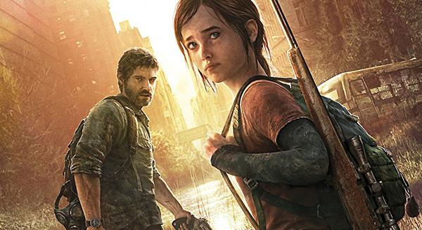 Elhunyt Annie Wersching, a Tesst alakító színésznő a The Last of Usból