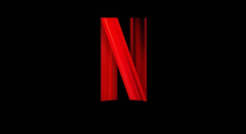 A Netflix is beszállt az "őrületbe": Ezt a két teljesen befejezett filmjét nem veszi fel a kínálatába a platform