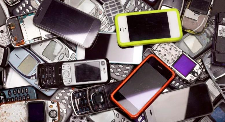 Egyre többen vesznek használt mobilokat