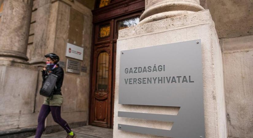 50 millió forintra büntette a GVH az eMAG-ot