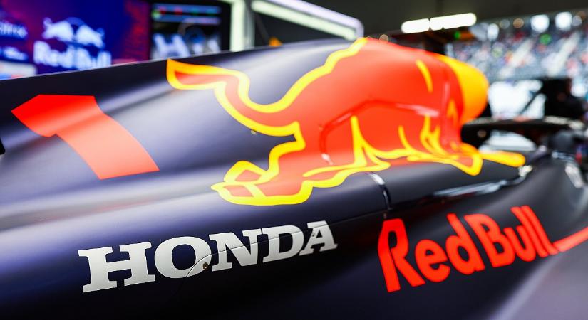 Üzleti szempontból is olyat érhet el a Red Bull, mint még egy F1-csapat sem