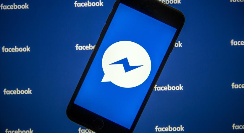 Kitálalt a Facebook kirúgott alkalmazottja: a cég szándékosan manipulálja az emberek mobiljait