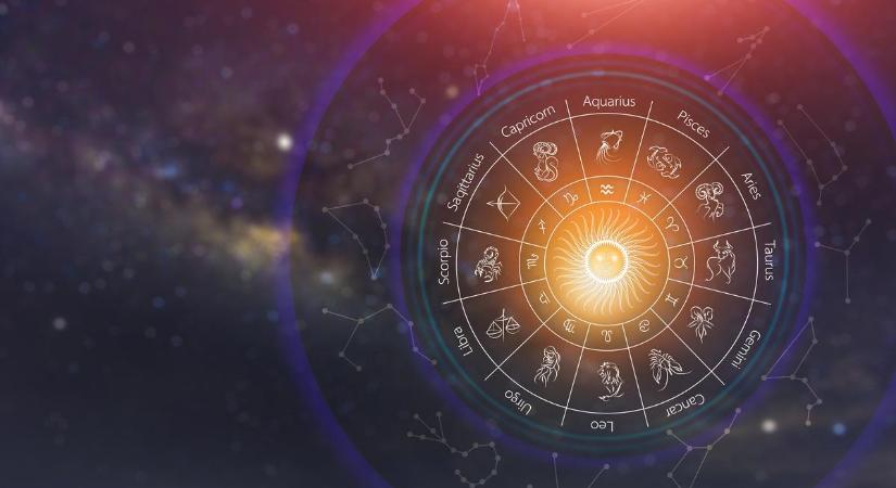 Horoszkóp: ez a 3 legutálatosabb csillagjegy, mégis sokan imádják őket