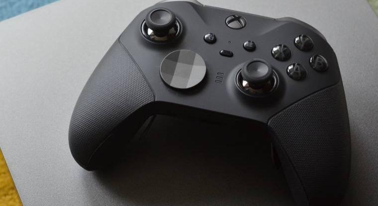 A Microsoft már nem is próbálkozik, kiderült, mik lesznek az Xbox februári ingyenes játékai