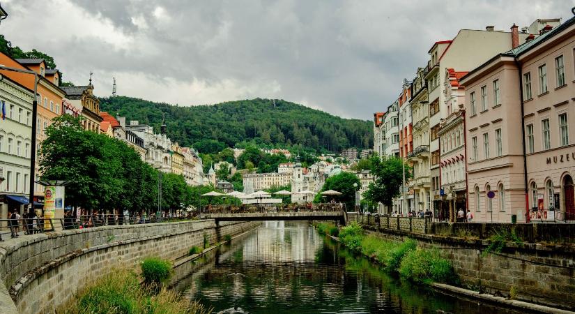 Öt gyönyörű közép-kelet európai város, ahová legalább egyszer el kell utazni