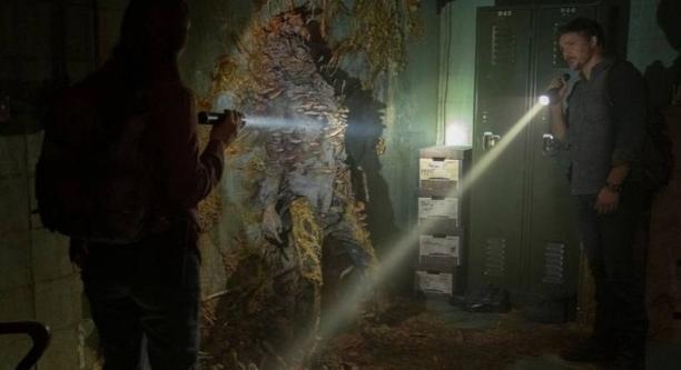 The Last of Us-kisokos: Mennyire jelent valós veszélyt a sorozatban bemutatott gyomorforgató zombijárvány?