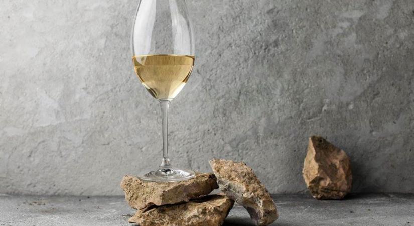 Ismét Furmint Február