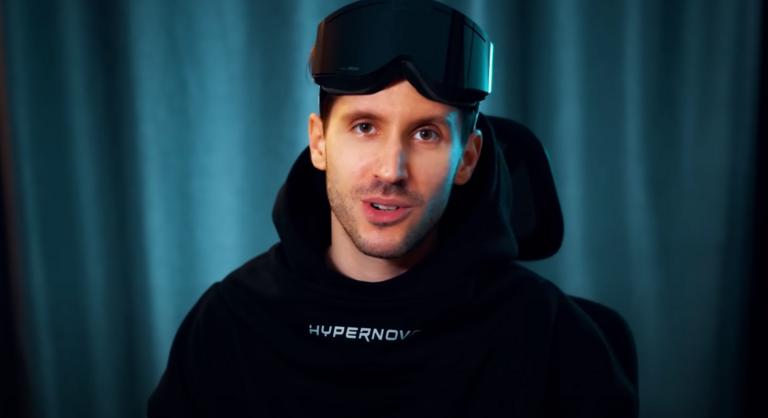 Dancsó Péter beleszállt Hajdú Péterbe