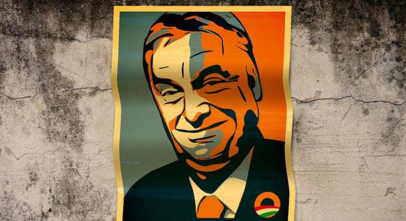 Magyarország az EU legkorruptabb országa lett