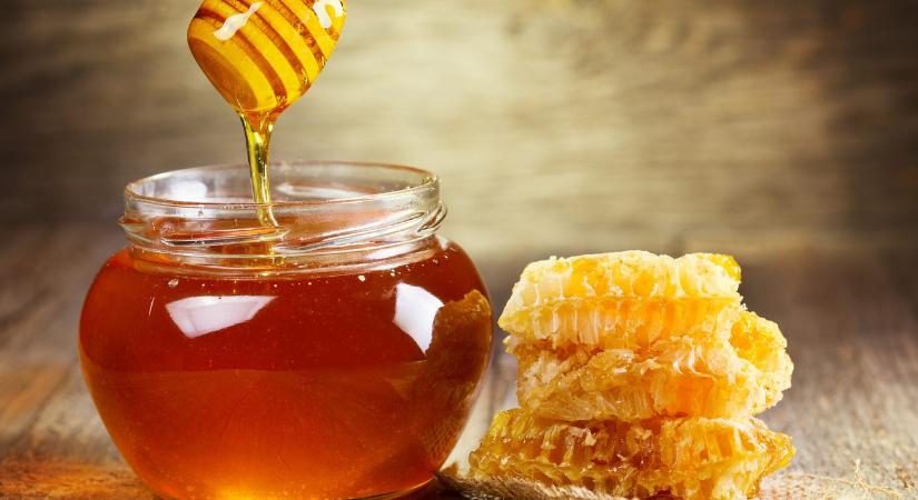 A mézjelölési szabályok szigorítását sürgeti Magyarország