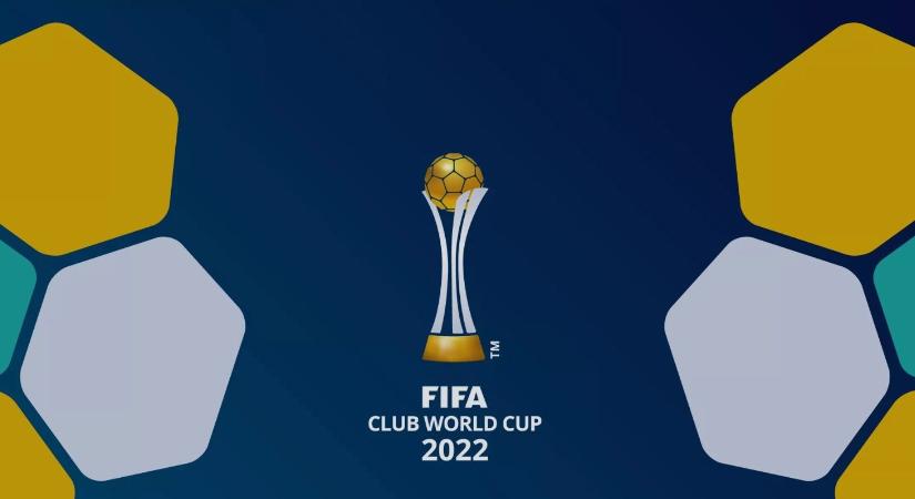 Klubvilágbajnokság – Kilenc éve tart az európai csapatok sikersorozata