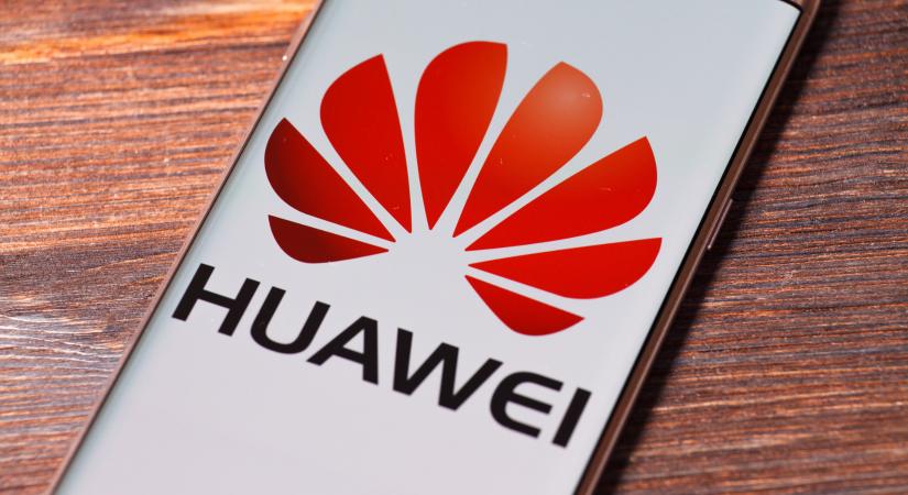 Technológiai háború: reagált Kína a Huawei elleni újabb amerikai lépésre