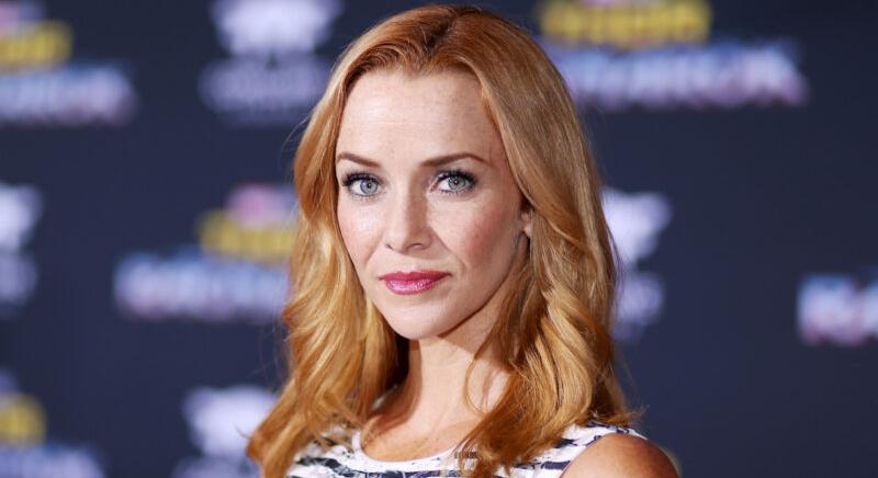 Meghalt Annie Wersching, a Star Trek és a 24 színésznője