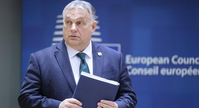 „Dollárbaloldal” – így kommentálta a kormány, hogy Magyarországot az EU legkorruptabb államának tekintik