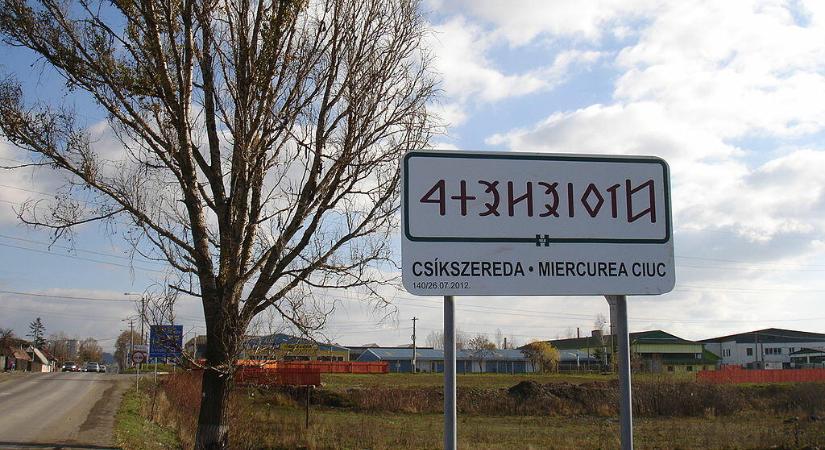 150 ezer magyar tűnt el a legmagyarabb romániai megyékből