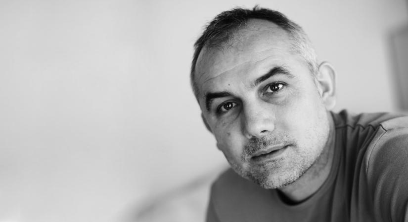 „mit tudunk mi a haldoklók gondolatairól?”