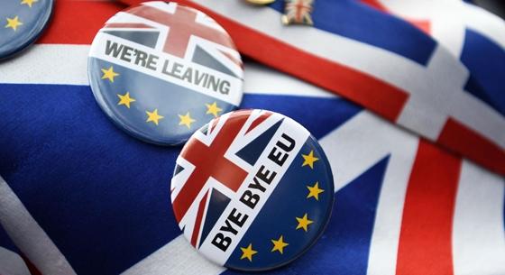 A 632 brit választókörzet közül háromban gondolja még most is úgy a többség, hogy jó ötlet volt a Brexit
