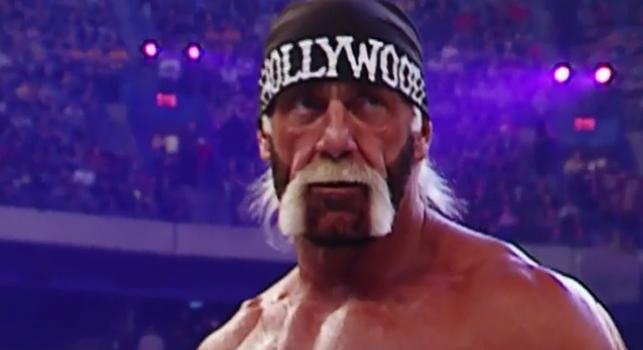 Nagyon rossz hír érkezett Hulk Hogan állapotáról