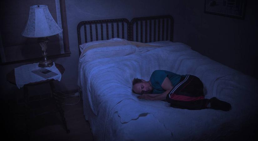 Jól esik a 9-10 óra alvás? Súlyos betegségeket okozhat