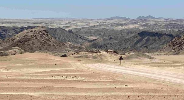 Vissza a kezdetekhez: újra Afrikában rendezik a GS Trophy-t