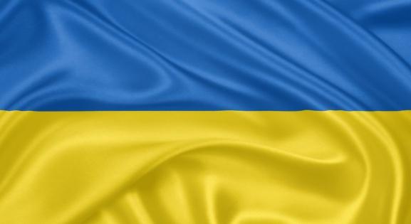 Nem elég a háború, Ukrajnának a korrupcióval is foglalkoznia kell