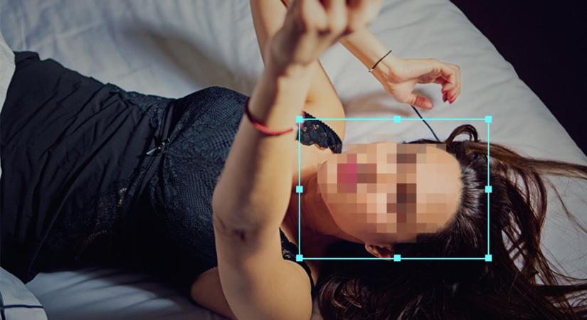 Kiirthatatlan a netről a deepfake pornó – alig védi törvény az áldozatokat