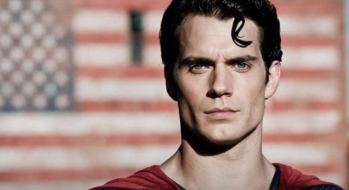 James Gunn kimondta: Henry Cavill nem lett kirúgva Supermanként