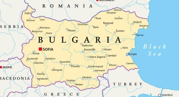 Már év végén beüzemelhetik a Szerbiát Bulgáriával összekötő új földgázvezetéket