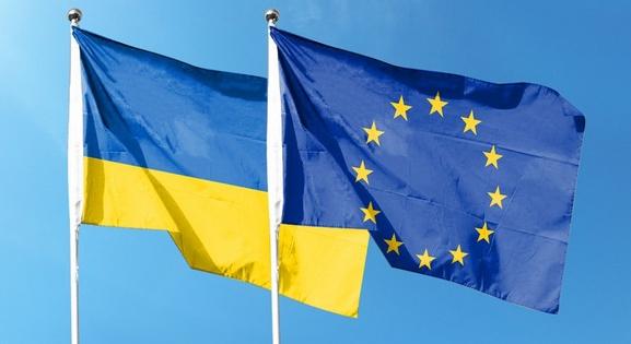 Sok tagállam szerint szólni kellene az ukránoknak, hogy nem lesz olyan gyors az EU-csatlakozás